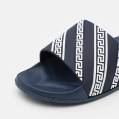 Top 10 💯 Assurance De l’Authenticité Pier One Mules sandales et tongs ouvert homme 🛒 -Pier One Soldes Magasin 5dd6c53e384942b997cd2a6b51b75539