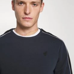 Tout neuf ✔️ Pier One Sweatshirt Vendre pulls et gilets col rond homme 🌟 -Pier One Soldes Magasin 5ded912c9d53481c823d605eba563e13