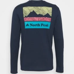 Vente flash 🎁 Pier One T-shirt à manches longues Garantie De Qualité 100% t-shirts col rond homme 👏 21 Vente flash 🎁 Pier One T-shirt à manches longues Garantie De Qualité 100% t-shirts col rond homme 👏 -Pier One Soldes Magasin 5e31395ce0f943bb9a837d9780540202