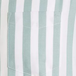 Bon marché 🎉 Pier One Chemise Qualité Fiable chemises col à boutons homme 💯 -Pier One Soldes Magasin 5e36de2675b648e5a81cc9f897c02aa2