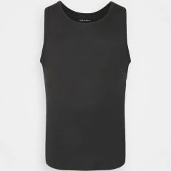 Coupon 🤩 Première Qualité Pier One 3 PACK - Caraco sous-vêtements & chaussettes encolure large ronde homme 💯 10 Coupon 🤩 Première Qualité Pier One 3 PACK - Caraco sous-vêtements & chaussettes encolure large ronde homme 💯 -Pier One Soldes Magasin 5e57a2f83f6d496e9f5b0c119ef9c53e