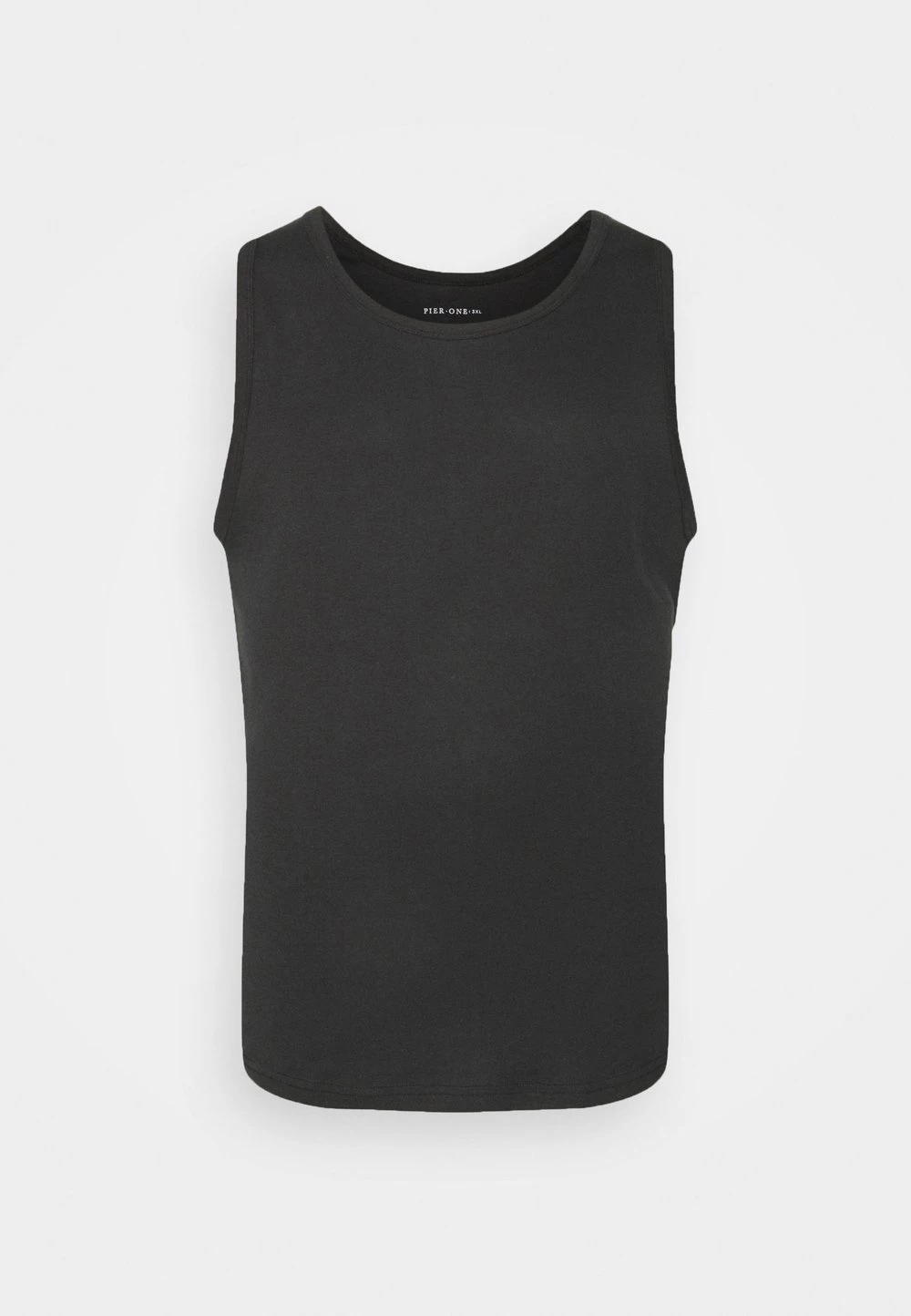 Coupon 🤩 Première Qualité Pier One 3 PACK - Caraco sous-vêtements & chaussettes encolure large ronde homme 💯 4 Coupon 🤩 Première Qualité Pier One 3 PACK - Caraco sous-vêtements & chaussettes encolure large ronde homme 💯 – Image 2