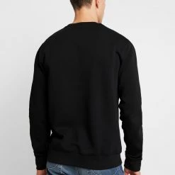 Bon marché 🤩 Soldes Pier One Sweatshirt sweats & hoodies col rond homme 🎉 -Pier One Soldes Magasin 5e5cb0ad630541e6a8d25f57350d77cb