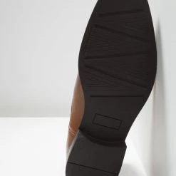 Vente flash 🤩 Soldes Pier One Bottines bottes rond homme 🎁 -Pier One Soldes Magasin 5e95ac9cd1984ece8fa6cbb24d8966fd