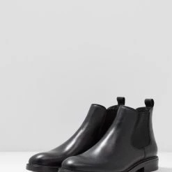 Meilleur prix 😍 Pier One Bottines Prix Exclusifs bottes rond homme ⭐ 10 Meilleur prix 😍 Pier One Bottines Prix Exclusifs bottes rond homme ⭐ -Pier One Soldes Magasin 5e98c52435e0494dad698f8b0baf5db8