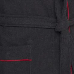 Nouveau 🛒 Pier One Peignoir Prix Sympa sous-vêtements & chaussettes capuche homme 😍 -Pier One Soldes Magasin 5ec180ec9059472bac869a3b516d20a1