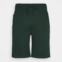 Offres ✔️ Pier One Remise En Ligne 3 PACK - Bas de pyjama pyjamas normale homme 🎉 -Pier One Soldes Magasin 5ec6837c39634cd0a9ac9f9f423f217d