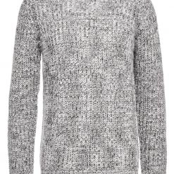 Meilleure affaire 🎉 Pier One Prix Cassé Pullover pulls et gilets col rond homme 🛒 13 Meilleure affaire 🎉 Pier One Prix Cassé Pullover pulls et gilets col rond homme 🛒 -Pier One Soldes Magasin 5ecb95ea882d4e0c85f9f56da63d5900