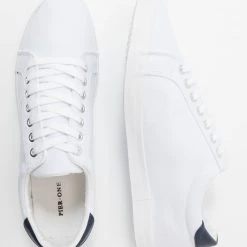 Les meilleures critiques de 👏 Pier One Qualité Supérieure Baskets basses sneakers rond homme ✔️ 9 Les meilleures critiques de 👏 Pier One Qualité Supérieure Baskets basses sneakers rond homme ✔️ -Pier One Soldes Magasin 5ed564b6237a495680bd00602165b6f2