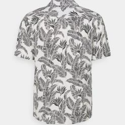 Vente flash 🌟 Pier One Chemise Qualité Excellente chemises col revers homme 😍 -Pier One Soldes Magasin 5ed749c59d094c14b48ec2fc6a950f23