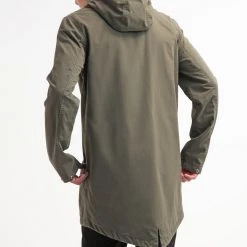 Sortie 💯 Qualité Fiable Pier One Parka manteaux capuche homme 👏 12 Sortie 💯 Qualité Fiable Pier One Parka manteaux capuche homme 👏 -Pier One Soldes Magasin 5ee5d556a31a4751bd4ca03e4ab39b7a