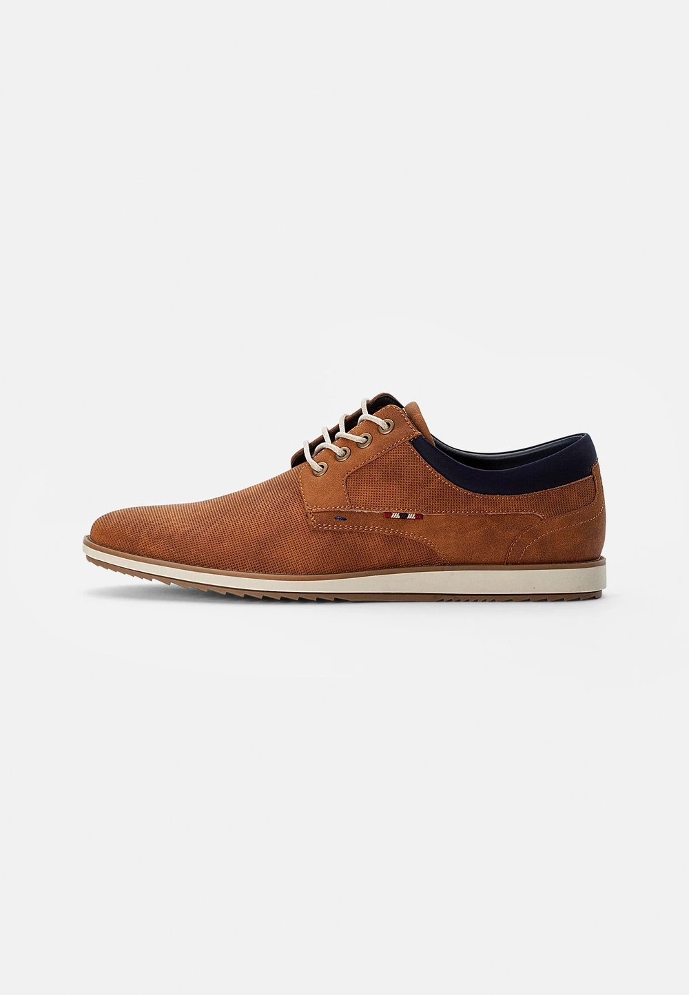 Meilleure affaire 🧨 Pier One Chaussures à lacets Prix d’Amis derbies, richelieus & chaussures bateau rond homme 🔔 9 Meilleure affaire 🧨 Pier One Chaussures à lacets Prix d’Amis derbies, richelieus & chaussures bateau rond homme 🔔 – Image 7
