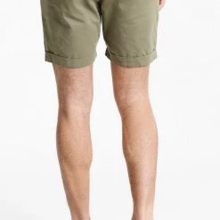 Grosses soldes 👏 Assurance De l’Authenticité Pier One Short shorts & bermudas normale homme 👏 -Pier One Soldes Magasin 5eed0965f9de4f6da6bc08907a0164ce