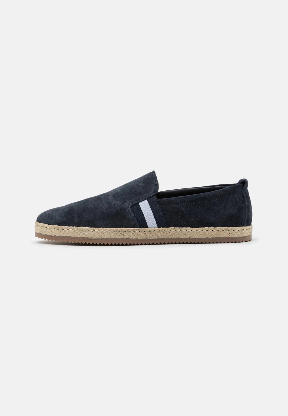 Les meilleures critiques de 👏 En Remise Pier One Espadrilles rond homme 🛒 3 Les meilleures critiques de 👏 En Remise Pier One Espadrilles rond homme 🛒