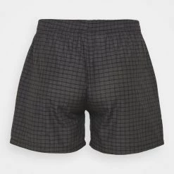 Nouveau 🔔 Pier One Pyjama Remise En Ligne pyjamas normale homme ✔️ -Pier One Soldes Magasin 5efaf70fdb634fc7990f8e17372a76ab