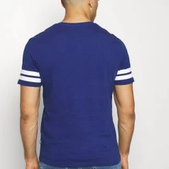Meilleur prix 🛒 Pier One Pas Cher T-shirt imprimé t-shirts col rond homme 🤩 12 Meilleur prix 🛒 Pier One Pas Cher T-shirt imprimé t-shirts col rond homme 🤩 -Pier One Soldes Magasin 5f00f94ba16148aca44298ea339584a7