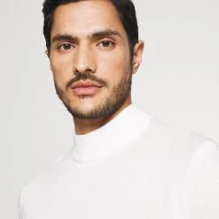 Acheter ❤️ Première Qualité Pier One Pullover pulls et gilets col officier homme 🔔 16 Acheter ❤️ Première Qualité Pier One Pullover pulls et gilets col officier homme 🔔 -Pier One Soldes Magasin 5f0d1b0fc9994eb4a0ce0d288748551c