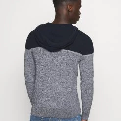 Budget ✔️ Prix Bradés Pier One Sweat à capuche pulls & gilets homme 💯 -Pier One Soldes Magasin 5f0d94a905f94b508f997c16924f031c