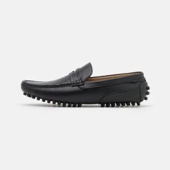 Le moins cher 🤩 Pier One Mocassins Prix Incroyables mocassins et loafers rond homme 🤩