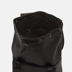 Meilleure affaire 🧨 Pier One UNISEX - Sac à dos Prix Sacrifiés sacs et bagages compartiment pour t&eacute;l&eacute;phone portable 🛒 -Pier One Soldes Magasin 5f27933b129045e8bd6b3b078684ad69