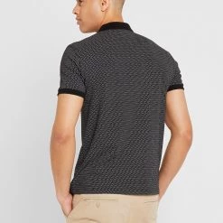 Remise ✨ Pier One Polo Petit Prix t-shirts & polos col polo homme ⭐ 9 Remise ✨ Pier One Polo Petit Prix t-shirts & polos col polo homme ⭐ -Pier One Soldes Magasin 5f3046812a26427ab1d802ba0ba5d980