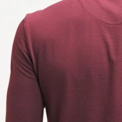 Vente flash 🧨 Prix Distinctifs Pier One Polo t-shirts col polo homme 🛒 17 Vente flash 🧨 Prix Distinctifs Pier One Polo t-shirts col polo homme 🛒 -Pier One Soldes Magasin 5f7cc3b583b94a3997791951e1dd7ec8