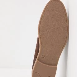 Les meilleures critiques de 🔔 Première Qualité Pier One Derbies & Richelieus derbies et richelieus rond homme 🌟 -Pier One Soldes Magasin 5f8f7e85696242a8971eb0da8e5aa4cd