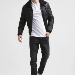 Pier One Soldes Magasin -Pier One Soldes Magasin 5f9b288bf0804ea0a4e203e5939e2077