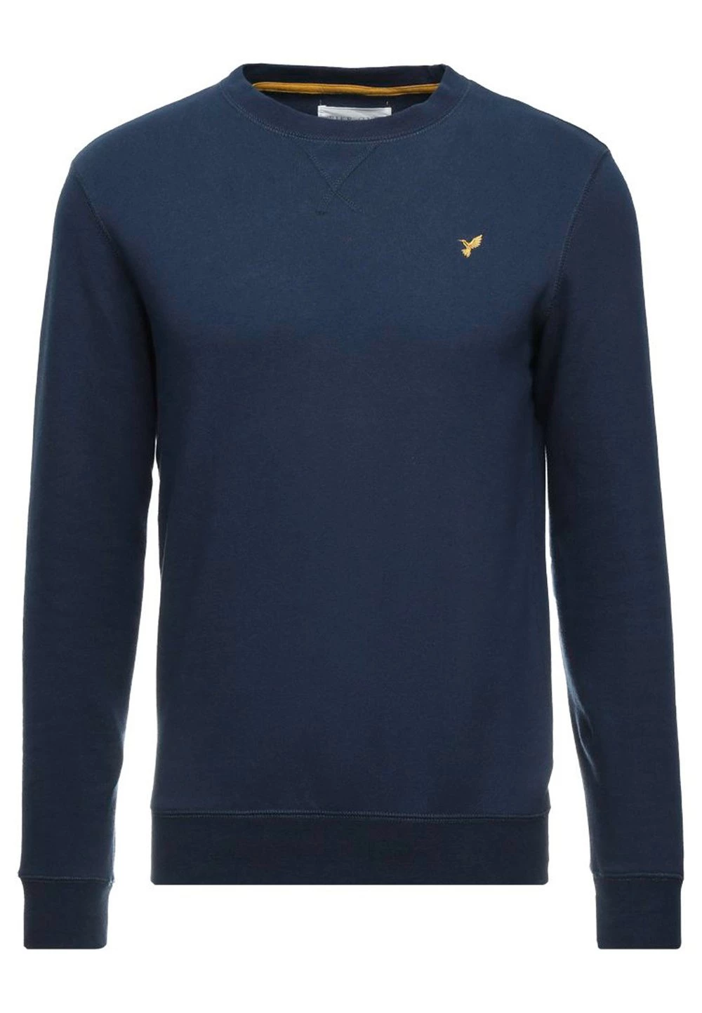 Nouveau 🤩 Pier One Soldes En Ligne Sweatshirt pulls et gilets col rond homme 👍 12 Nouveau 🤩 Pier One Soldes En Ligne Sweatshirt pulls et gilets col rond homme 👍 – Image 10