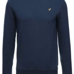 Bon marché 🛒 Pas Cher Pier One Sweatshirt pulls et gilets col rond homme 🔥 -Pier One Soldes Magasin 5f9c6bd788e440a09c98c1e9ada57e3e 5