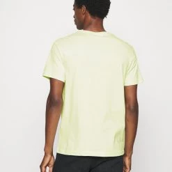 Remise 🧨 Vendre Pier One T-shirt imprimé t-shirts col rond homme 💯 -Pier One Soldes Magasin 5fa3f983694848609c69ede16c9139cb