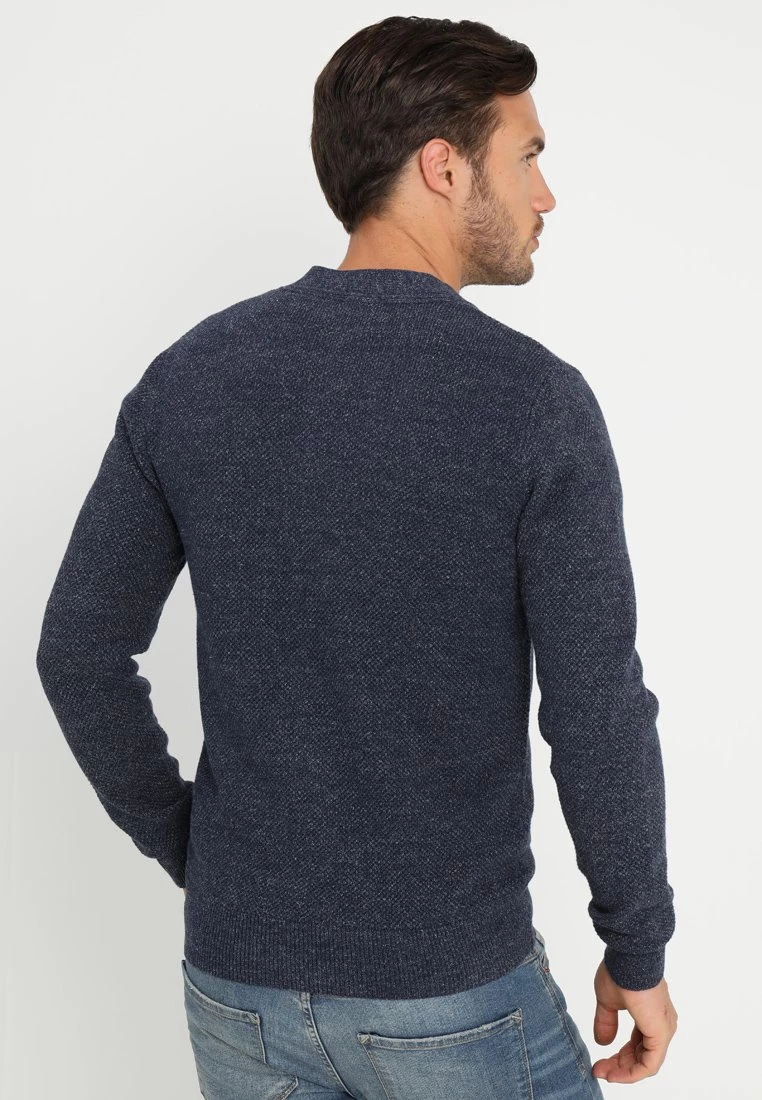 Les meilleures critiques de 🛒 Pier One Prix Réduit Gilet pulls et gilets col en v profond homme 😀 5 Les meilleures critiques de 🛒 Pier One Prix Réduit Gilet pulls et gilets col en v profond homme 😀 – Image 3