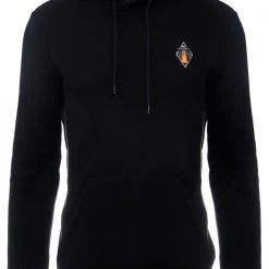 Meilleure vente ⭐ Pier One Haute Qualité Sweat à capuche pulls et gilets homme 🤩 -Pier One Soldes Magasin 5fad315f8b7642059e80e28f8053387e