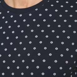 Acheter ⭐ Pier One 3 PACK - T-shirt imprimé Soldes En Ligne t-shirts & polos col rond homme 🔥 -Pier One Soldes Magasin 5fcb9053133a4f0cbf3c72e8cff6c432