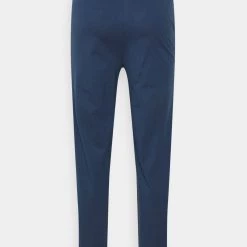 Acheter 🛒 Pier One Pyjama Prix Malin pyjamas normale homme 😀 -Pier One Soldes Magasin 5fd718dd5ae4447081fa36278590b991