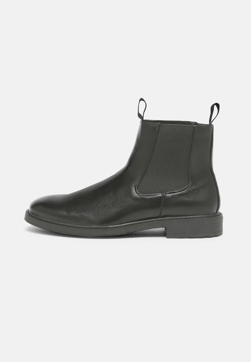 Acheter 🌟 Pier One Bottines Se Vend Bas Prix boots et bottes rond homme 🔔 3 Acheter 🌟 Pier One Bottines Se Vend Bas Prix boots et bottes rond homme 🔔
