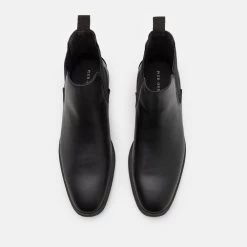 Coupon 🔔 Pier One Prix Équitable Bottines bottes rond homme 😍 -Pier One Soldes Magasin 5ffbb52a88594e20bb719fbedddf96b2