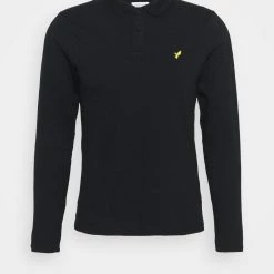 Meilleur prix 👍 Pier One Polo - green Prix Discount t-shirts col polo homme 🎉 -Pier One Soldes Magasin 6014dfbd183c47da99f907ba0cba6723