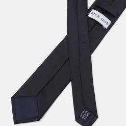 Sortie 🎁 Soldes En Ligne Pier One SET - Mouchoir de poche pochettes de costume couleur unie homme 👍 -Pier One Soldes Magasin 601cea1b2c974f6e8817f504b4aa600e