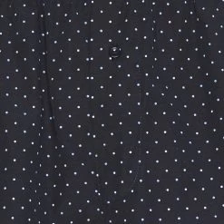 Le moins cher 🌟 Pier One Haute Qualité 5 PACK - Caleçon sous-vêtements normale homme 😍 16 Le moins cher 🌟 Pier One Haute Qualité 5 PACK - Caleçon sous-vêtements normale homme 😍 -Pier One Soldes Magasin 602816902dbb41aab7fbdde02a9473c4