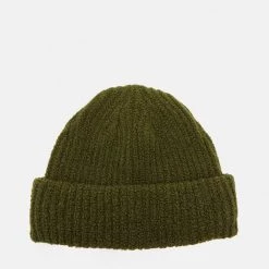 Les meilleures critiques de 🎁 Pier One SHORT MICRO BEANIE UNISEX - Bonnet Pas Cher casquettes, bonnets et chapeaux couleur unie 😀 -Pier One Soldes Magasin 6056bc032721415fb9705289c2a95a93