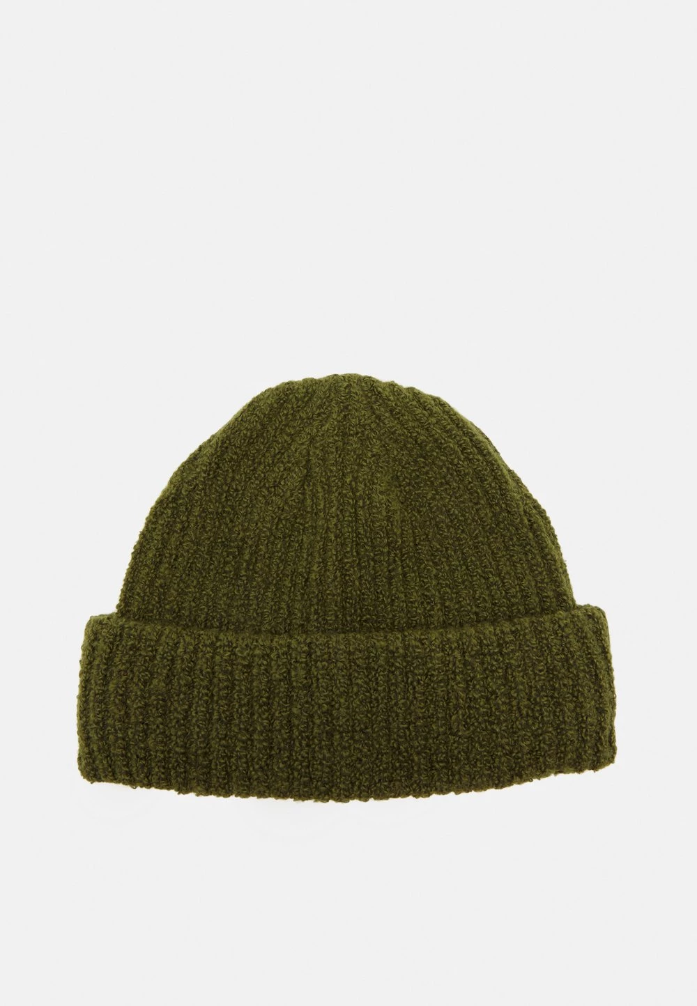 Meilleure vente 🛒 Prix Favorable Pier One SHORT MICRO BEANIE UNISEX - Bonnet casquettes, chapeaux et bonnets chiné 🤩 8 Meilleure vente 🛒 Prix Favorable Pier One SHORT MICRO BEANIE UNISEX - Bonnet casquettes, chapeaux et bonnets chiné 🤩 – Image 6