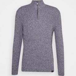 Offres ✨ Prix Cassé Pier One Pullover pulls & gilets col camionneur homme 💯 -Pier One Soldes Magasin 605a444dcea24b4583019816b28f35fd 2