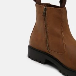 Acheter 🎁 Pier One Bottines Prix De Rêve boots et bottes rond homme ⭐ -Pier One Soldes Magasin 609071bc5110491ab2560b35bf9cb98c