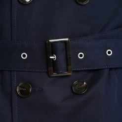 Remise 🧨 Pier One Trench Vendre-Réclame manteaux boutons homme 🎁 -Pier One Soldes Magasin 60b5a4a4a7084a27889df770990a819e