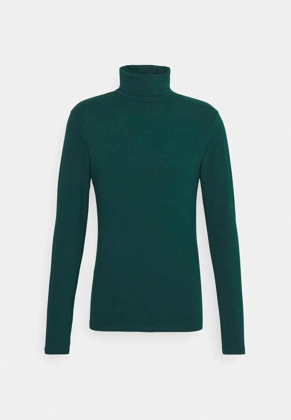 Offres 🛒 Pier One Prix Exclusifs T-shirt à manches longues t-shirts col roulé homme ✔️ 11 Offres 🛒 Pier One Prix Exclusifs T-shirt à manches longues t-shirts col roulé homme ✔️ – Image 9