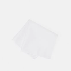 Les meilleures critiques de ⌛ Meilleure qualité Pier One SET - Noeud papillon pochettes de costume couleur unie homme ✔️ -Pier One Soldes Magasin 60c28176a33642a7bc592fc83b93f2bd