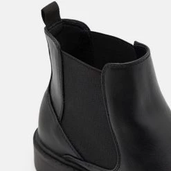 Tout neuf 😀 Prix Favorable Pier One Bottines bottes rond homme 👏 -Pier One Soldes Magasin 60c5efeab94f48469994ef8cc37f4bc4