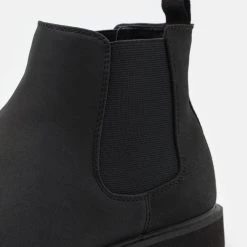 Nouveau 🤩 Prix Dynamité Pier One Bottines bottes rond homme 🔔 -Pier One Soldes Magasin 60ce2d4b12634a81bed5de526c3db9a4