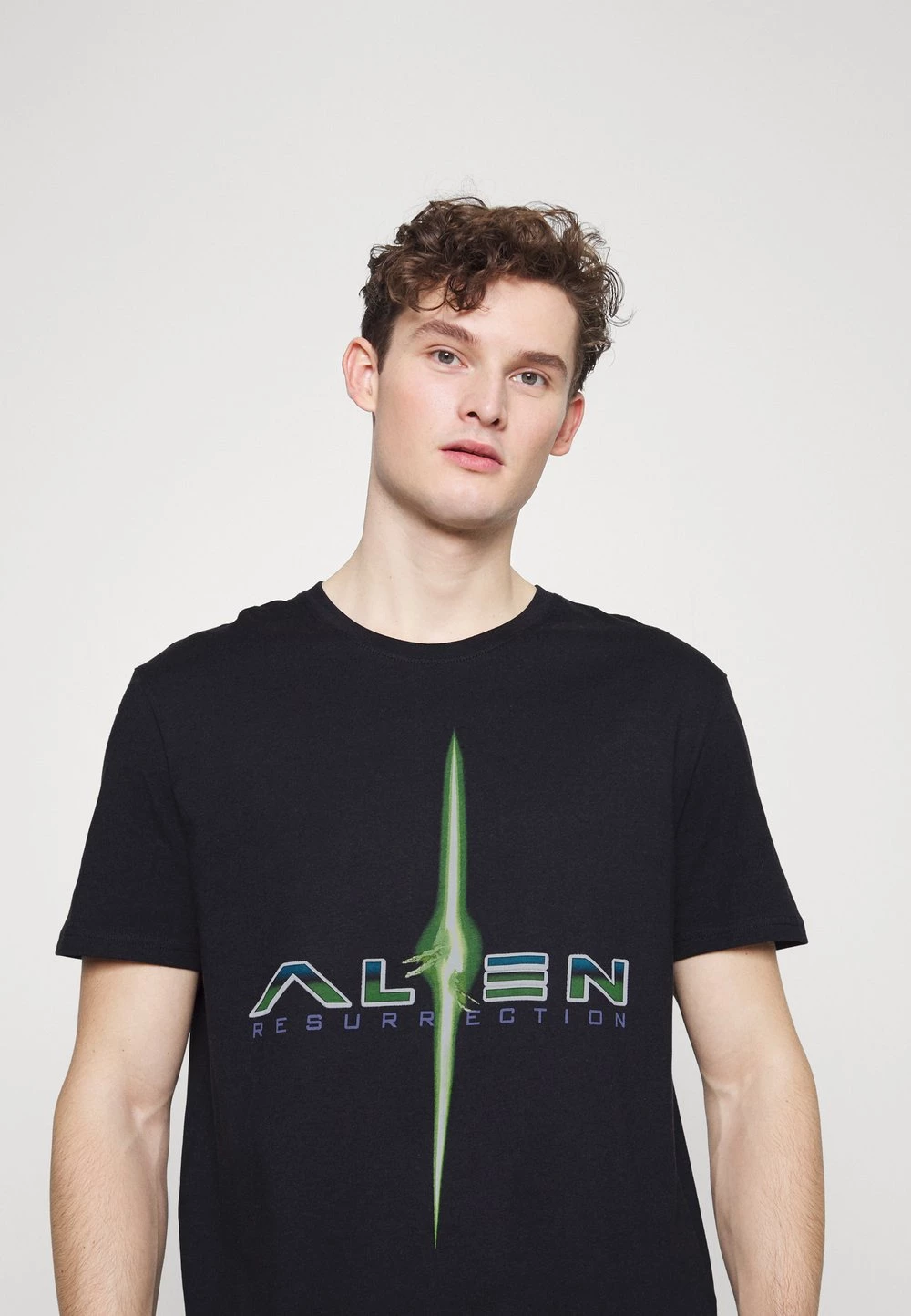 Meilleure affaire 😍 Pier One Un Tarif Préférentiel T-shirt imprimé t-shirts & polos col rond homme 🔔 7 Meilleure affaire 😍 Pier One Un Tarif Préférentiel T-shirt imprimé t-shirts & polos col rond homme 🔔 – Image 5